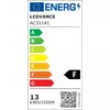 LED spuldze Osram STAR 14 W E27 Photo 5