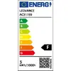 LED spuldze Ledvance 4.9 W E14 4000 K Photo 2