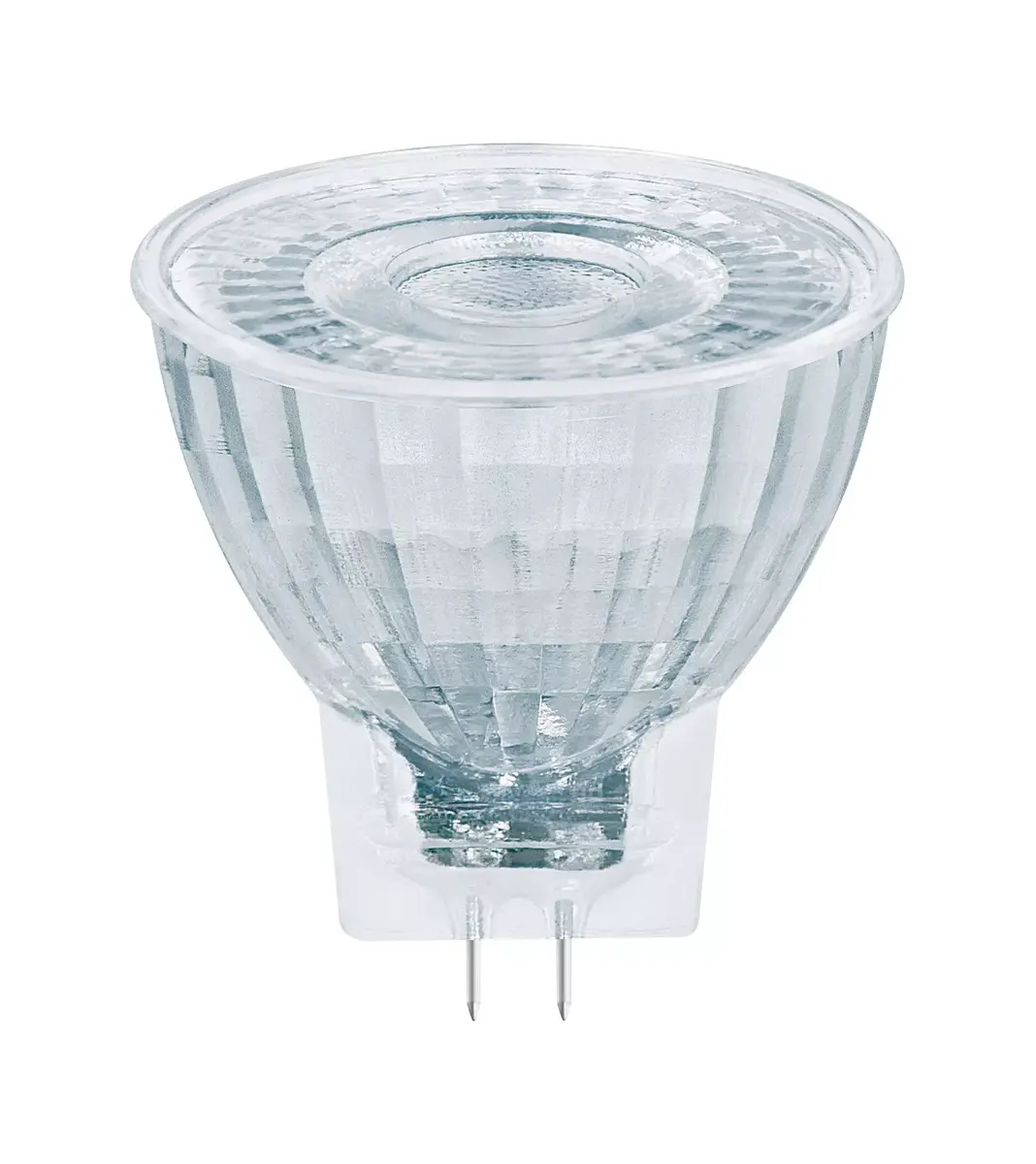 Ledvance Osram STAR LED spuldze 4 W GU4 Photo 2
