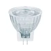 Ledvance Osram STAR LED spuldze 4 W GU4 Photo 2