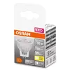Ledvance Osram STAR LED spuldze 4 W GU4 Photo 3
