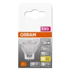 Ledvance Osram STAR LED spuldze 4 W GU4 Photo 4