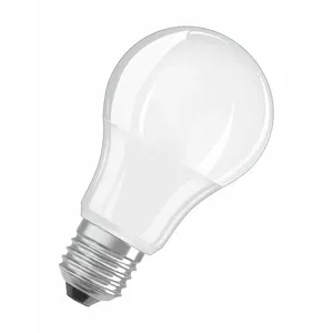 LED bulb Ledvance Parathom Classic E27 8.8W Warm White