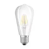 Ledvance STAR LED лампа 6.5 W E27 Photo 2