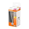 Ledvance STAR LED лампа 6.5 W E27 Photo 3
