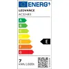Ledvance STAR LED лампа 6.5 W E27 Photo 5