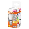 Светодиодная лампа Ledvance STAR 5.5 W E27 Photo 3