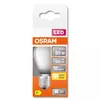 Светодиодная лампа Ledvance STAR 5.5 W E27 Photo 4
