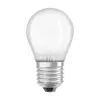 Ledvance Osram STAR LED spuldze 4W E27 Photo 2