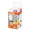 Ledvance Osram STAR LED spuldze 4W E27 Photo 3