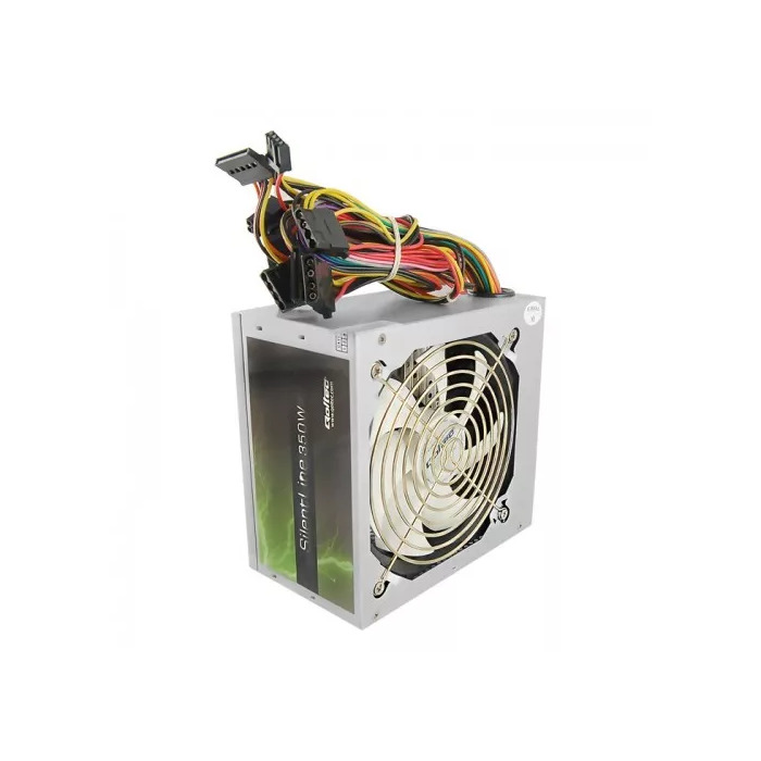 QOLTEC ATX 350W BULK Photo 1