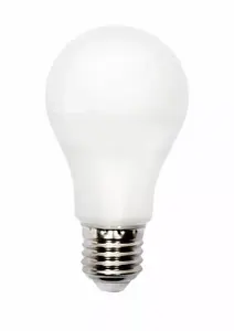 Spectrum LED spuldze GLS 7W 520lm E27