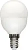 LED bulb Spectrum LAMP LED BUBBLE 6W E14 Photo 2