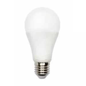 LED GLS bulb Spectrum E27 230V 15W warm white (WW)