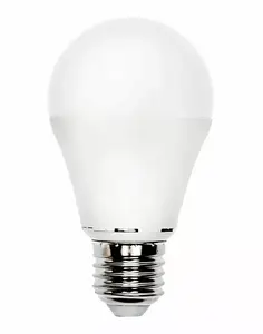 Spectrum LED Lamp 13W E27 Warm White A60 1720lm