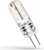 Spectrum LED G4 Column 12V 1.5W Photo 2