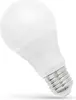 Spectrum LED лампа A60 7W E27 840 Photo 2