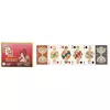 Piatnik Solitaire cards Madame — kārtis Photo 2