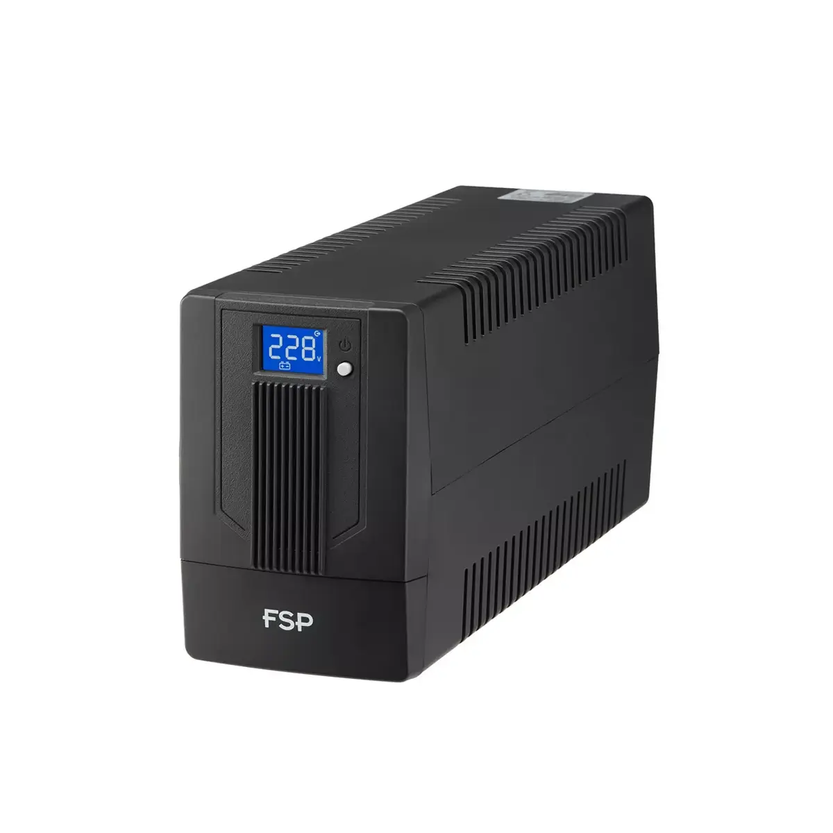 FSP iFP 600 nepārtrauktas barošanas avots