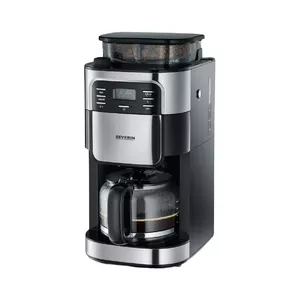 Kafijas automāts Severin 1.4 L KA 4810
