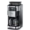 Drip coffee maker Severin 1.4 L KA 4810 Photo 2