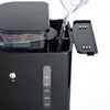 Drip coffee maker Severin 1.4 L KA 4810 Photo 3