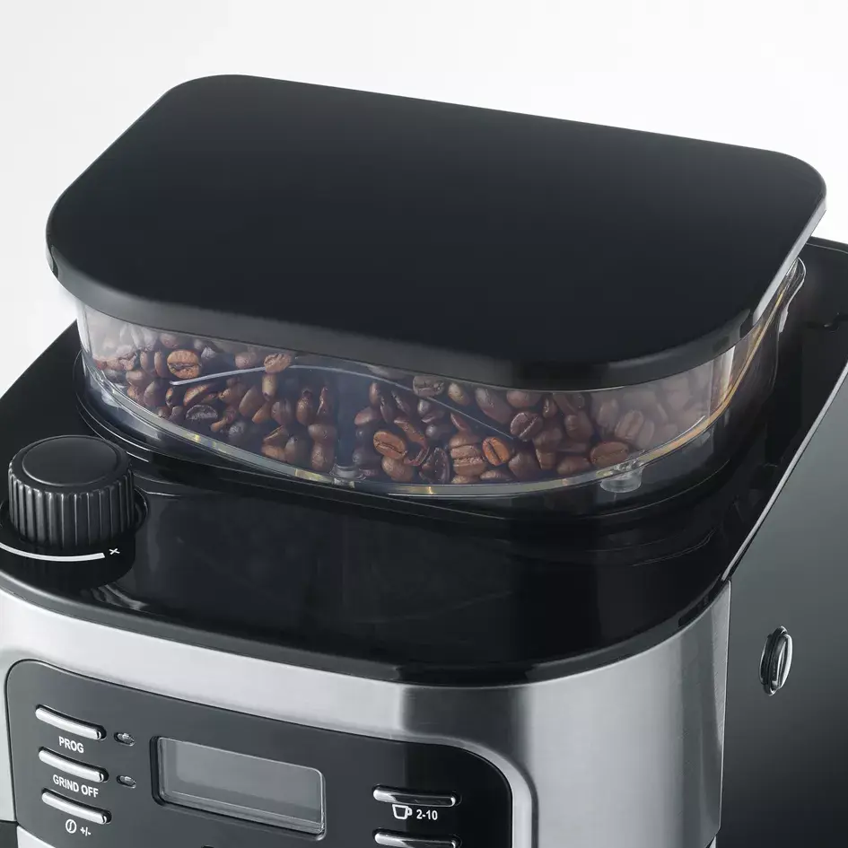 Drip coffee maker Severin 1.4 L KA 4810 Photo 5