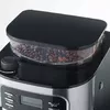 Drip coffee maker Severin 1.4 L KA 4810 Photo 5