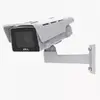 IP видеокамера Axis 02485-001 Photo 2