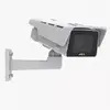 IP видеокамера Axis 02485-001 Photo 3