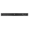 Управляемый коммутатор D-Link DGS-1250-52XMP/E Photo 3