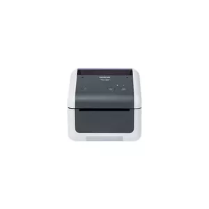 Etiķešu printeris Brother TD-4210D