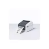 Принтер этикеток Brother TD-4210D Photo 4
