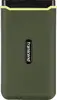 SSD disk Transcend 1 TB ESD380C Photo 3