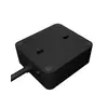 Удлинитель ICY BOX IB-MPS2220B-CH Photo 5