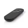 Nedis WIFILR001BK IR пульт для освещения Photo 4