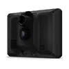 Навигатор Garmin LGV710 Photo 3