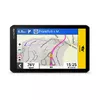Навигатор Garmin LGV710 Photo 4
