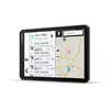 Навигатор Garmin LGV710 Photo 5