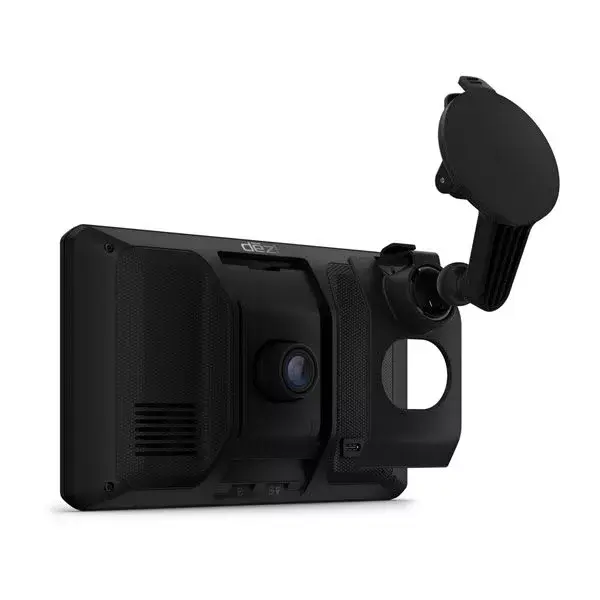 Навигатор Garmin LGV710 Photo 6