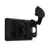 Навигатор Garmin LGV710 Photo 6