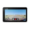 Навигатор Garmin DEZLCAM LGV710 Photo 2