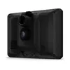 Навигатор Garmin DEZLCAM LGV710 Photo 3