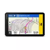 Навигатор Garmin DEZLCAM LGV710 Photo 4