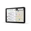 Навигатор Garmin DEZLCAM LGV710 Photo 5