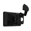 Навигатор Garmin DEZLCAM LGV710 Photo 6