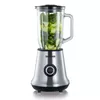 Tabletop blender Severin SM 3734 Photo 2