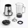 Tabletop blender Severin SM 3734 Photo 3