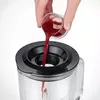 Tabletop blender Severin SM 3734 Photo 6