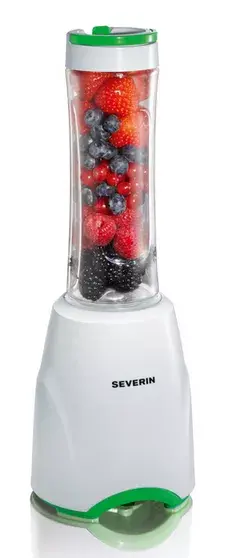 Tabletop blender Severin SM 3735 Photo 2